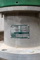 View Enardo Series 951 Pressure Vacuum Relief Valve image 3