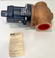 View Magnatrol Type AR Solenoid Valve 43AR38-W, 2-1/2 Inch image 1