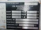 View EML Manufacturing Vertical Gas Filter Separator F5510 image 6