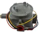 View SOR 5L-CK-K5-N4-F1A Pressure Switch image 1