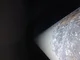 View Permian Tank & Manufacturing 6 ft x 20 ft Horizontal Storage Tank F34658 image 1