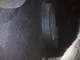 View R.W. Holland Hairpin Heat Exchanger 2' x 9'6" image 4