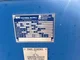 View MTU Detroit Diesel 16V2000 M36 R1637M36 Diesel Engine with Radiator Skid image 5