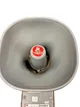 View Federal Signal Selectone Model 300 Series D Audible Signal Speaker image 2
