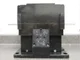 View New Aftermarket EH 550 Contactor for ABB EH-550-30-22 image 5
