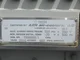 View AXH Air-Coolers 32FF2 Forced Draft Air Cooler image 9
