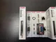 View Beckhoff CX1020-0120 Embedded PC with N000, N010, N020, N030 Modules and CX1200-0510 image 2