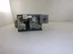 View Telemecanique E20FOL2 Size 4 1 Pole Non-Compensated Overload Relay image 3