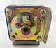 View Barksdale D2T-B3SS-UL-S0090 Pressure or Vacuum Activated Switch image 5