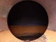 View Exterran 20" x 20' Horizontal 2-Phase Separator HMOD-USCL-9813952401-01-0001 image 9