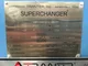 View Tranter Superchanger Plate and Frame Heat Exchanger UXP-100-H-6-UR-55 image 4