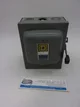 View Square D D321N Heavy Duty Safety Switch image 1