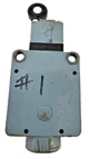 View Telemecanique XCKL115 Limit Switch with Roller Lever image 4