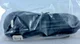View APC AP9617 Network Management Card EX image 5