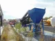 View LTI 3000HP AC Land Drilling Rig (2009/Upgraded 2015) image 7
