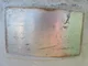 View Gardner-Denver Vertical Gas Scrubber PN 157336, 14" x 4' image 8