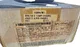 View Tel-Tru MV3X Industrial Pressure Gauge 0-600 PSI Stainless Steel image 4