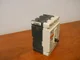 View Cutler-Hammer EDH3225 225A 3-Pole Molded Case Circuit Breaker image 3