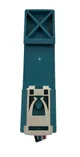 View MEAN WELL MDR-10-24 DIN Rail Power Supply image 4