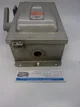 View ITE F321SS Heavy Duty Enclosed Fusible Safety Switch 30A 240V 3P NEMA 4 Stainless Steel image 7