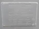View Hanover Indirect Fired Heater 1.5MM BTU/HR 48" OD x 17'6" image 6