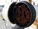 View Hanover Shell and Tube Heat Exchanger 24" Diameter x 12'6" Length image 23