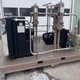 View Knox Western TP-145 Three-Stage Nitrogen Booster Compressor Package image 2