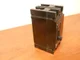 View Westinghouse EHB2020 20A 2-Pole 480V Bolt-On Circuit Breaker image 3
