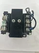 View Cutler Hammer C0100E2AFB Industrial Control Transformer 100VA image 2