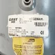 View Gast Regenair R6P355A Regenerative Blower 5.5 HP 3500 RPM image 5