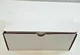 View Thermo Scientific Orion Calibration Beaker Holder 243323-A01 image 2
