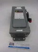 View Square D H321AWK Heavy Duty Safety Switch, 30A, 2P, Fusible, 240V, NEMA 3R image 1