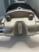 View ITT Pure-Flo Advantage 2" Actuated Diaphragm Valve 2-F-428L-7-0-4-TM17-B217-LS78 image 4