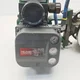 View Fisher 3" V150 Vee-Ball Control Valve CG8M with 1051 Size 33 Pneumatic Actuator and FIELDVUE DVC Positioner image 4