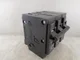 View Murray MP350 50 Amp 240 VAC 3 Pole Type MP-T Circuit Breaker image 2