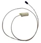 View Bently Nevada 30000-00-08-36-02 Proximity Probe image 1