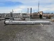 View Hanover Glycol Contactor Absorber Tower 16" x 23'6" image 1