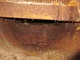 View A.F. Industries 36" x 10' 3-Phase Horizontal Test Separator image 10