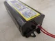 View Advance RL-132-TP Rapid Start Fluorescent LPF Ballast image 2