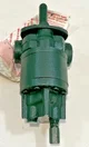 View Roper Type 27 Hydraulic Gear Pump 18F3 G431561 image 5