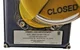 View Westlock Controls Accutrak 2004 Dual Display Valve Position Monitor image 2
