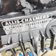 View Allis-Chalmers Type 456-D AC Contactor 14-514-449-501 image 5