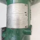 View Fisher 3" ED CL600 Control Valve CF8M with 657 Size 40 Pneumatic Actuator image 6