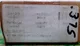 View Norriseal 2200 Repair Kit 1030787 image 4