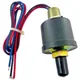 View Seventy Three Mfg Inc 833A254002 Pressure Switch Set at 3PSI Falling image 3