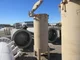 View National Tank Company Vertical Filter Vessel 26" x 4'6" image 8