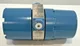 View Rosemount Analytical 2081C Conductivity Microprocessor Transmitter image 5