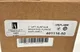 View Fireye 60-2919-1 1" NPT Surface Mounting Flange for Insight II image 2