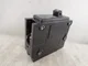 View Cutler-Hammer BR130 Single Pole Circuit Breaker image 5