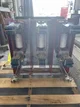View Eaton RPD3K0400 Enclosed Circuit Breaker 400A Frame image 2